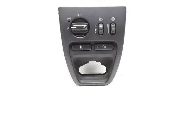 Volvo XC90 Light switch 8685452