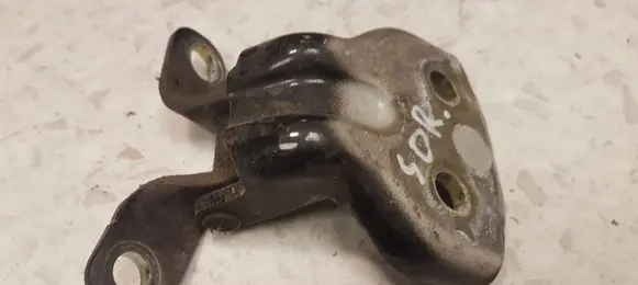 KIA Sorento Front door lower hinge 