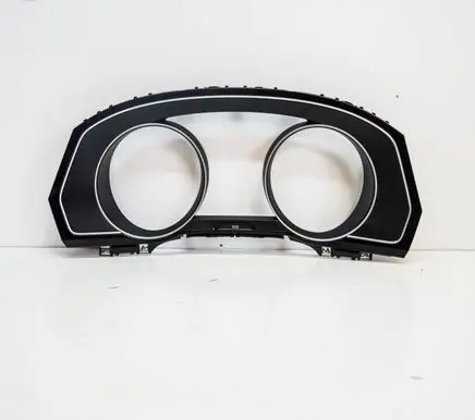 Volkswagen PASSAT B8 Dashboard trim 3G2858366A