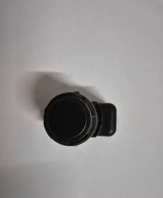 BMW X3 F25 Parking PDC sensor 66209274428
