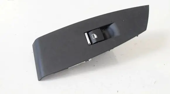 Land Rover Range Rover Evoque L538 Electric window control switch 9241949