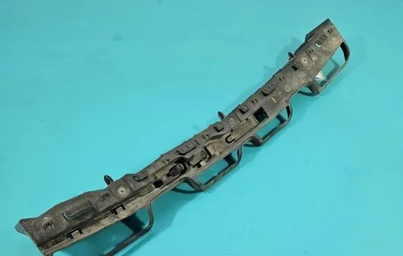 Renault Megane IV Center console 850427378R IMPRK1514024