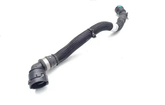 Land Rover Range Rover Evoque L551 Engine coolant pipe/hose L8D2-8D238-AC