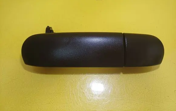 Mitsubishi Colt Front door exterior handle