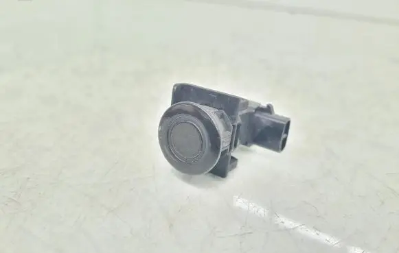 Mazda 6 Parking PDC sensor GS1D67UC1A GS1D67UC1A16