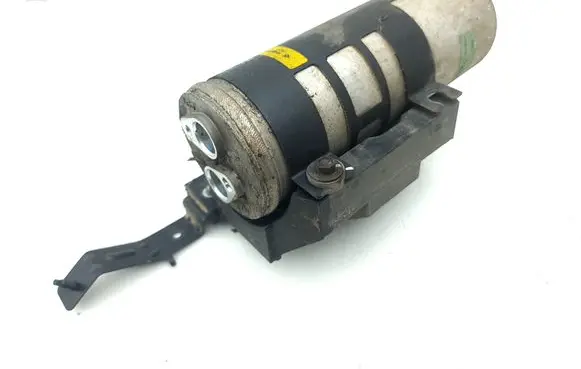 Nissan Leaf II (ZE1) Air conditioning (A/C) air dryer 4479000260