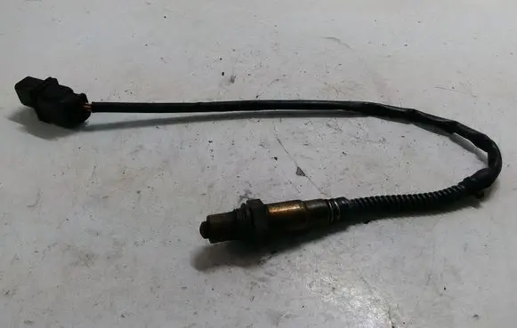 Citroen C-Crosser Lambda probe sensor 9682216680