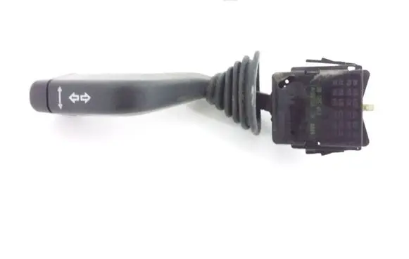 Opel Meriva A Indicator stalk 09185413