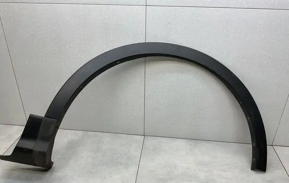 Ford Kuga II Fender trim (molding) CV44S16D238A