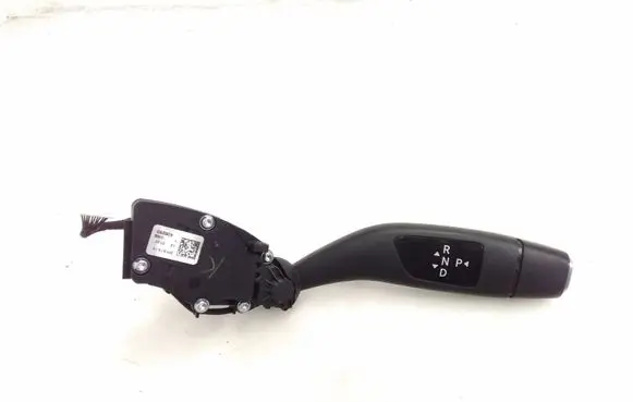 Mercedes-Benz E C207 W207 Gear shift switch/knob 408285