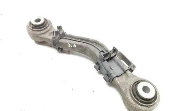BMW 5 F10 F11 Rear upper control arm/wishbone