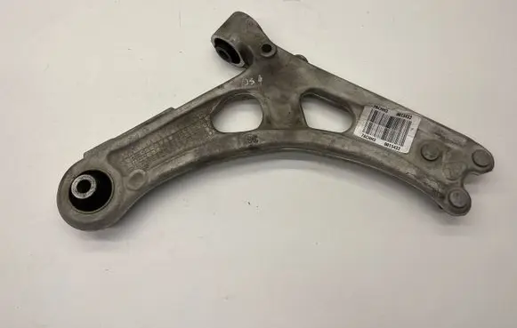 Citroen DS4 Front control arm 9819719680 7ACHH3 0015432
