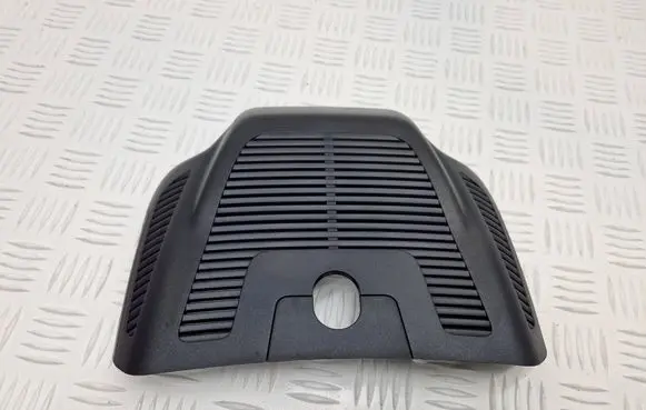 Mercedes-Benz A W177 AMG Rearview mirror trim A1778212000 A1778112200