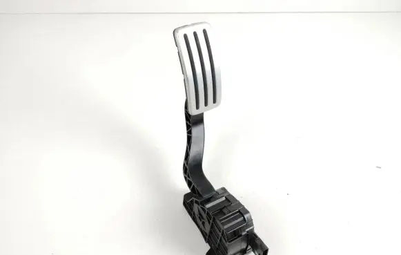 Tesla Model 3 Accelerator throttle pedal 1020926 1020348 J3022A0787