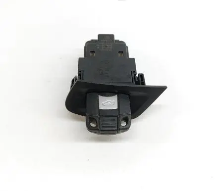 BMW X5 E70 Ignition lock 6967675 26009160