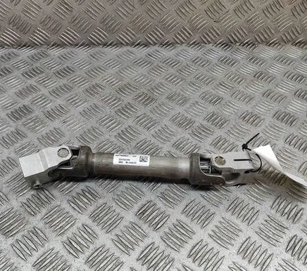 Mercedes-Benz EQB Steering column universal joint A2474608800
