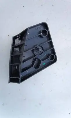 Nissan Qashqai Headlight washer nozzle holder 