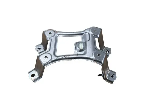 Toyota RAV 4 (XA50) Other center console (tunnel) element 