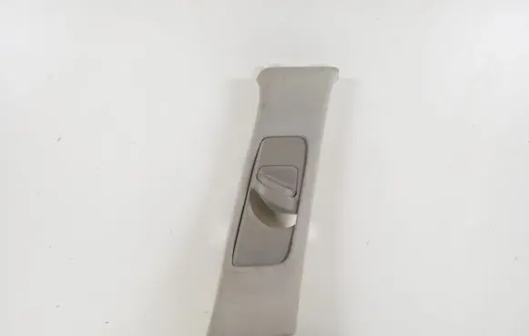 Toyota Corolla Verso AR10 (B) pillar trim (top) 62411-0F010