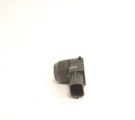 Chevrolet Orlando Parking PDC sensor 0263003868