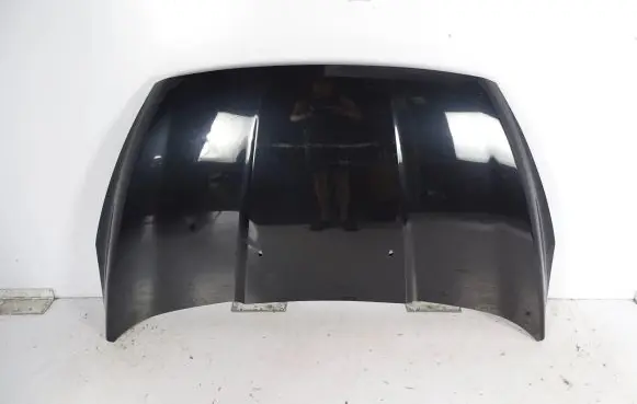 Ford Ka Engine bonnet/hood