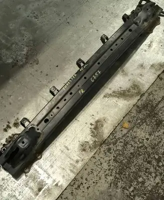 Subaru Forester SH Front bumper cross member 6751