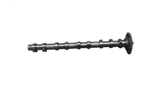 Mercedes-Benz Sprinter W906 Camshaft A6510500200 16117020931 A6510520000
