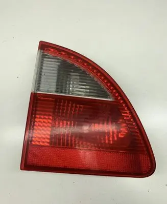 Ford Galaxy Tailgate rear/tail lights 7M5945093B