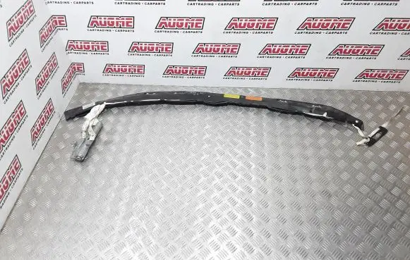 Peugeot 607 Roof airbag 963485548003 0030157