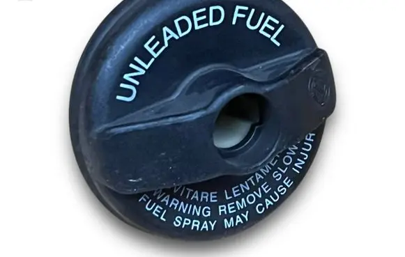 Fiat Bravo Fuel tank filler cap 46738095