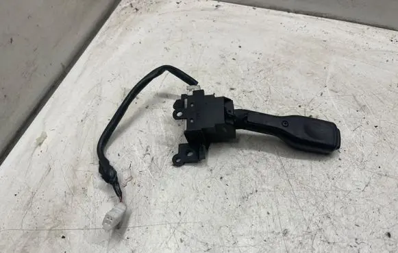 Lexus GS 300 350 430 450H Cruise control stalk 18A174