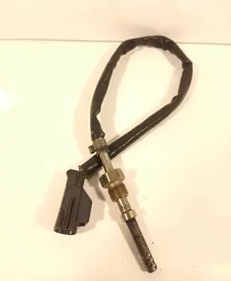Volvo XC90 Exhaust gas temperature sensor 30751456A