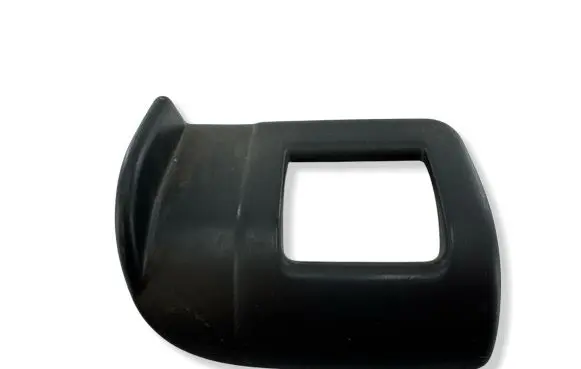 Citroen DS5 Seat trim 2336801