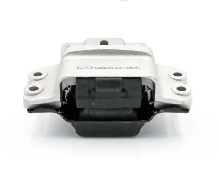 Audi A3 S3 8P Engine mount bracket