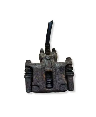 Volvo 960 Rear brake caliper 