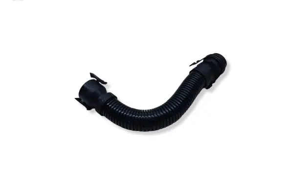 BMW X1 E84 Breather hose/pipe 58650910
