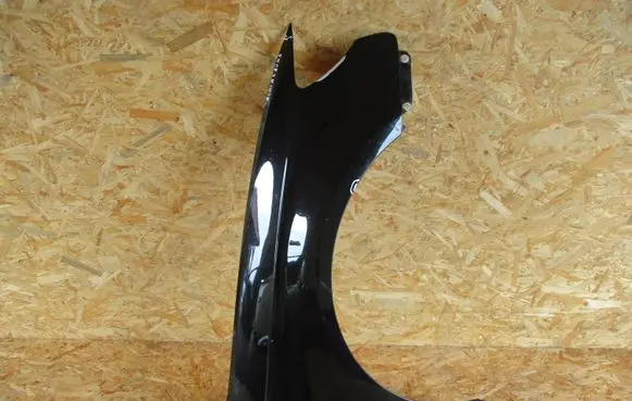 Audi A3 S3 8V Fender