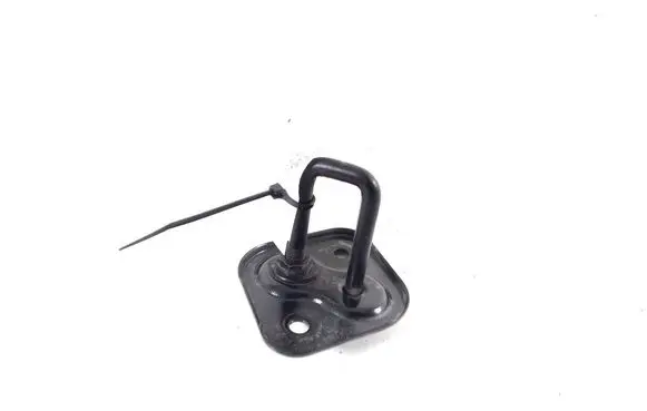 Mercedes-Benz EQC Other body part A2938803801