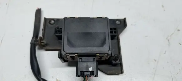 KIA Rio Distronic sensor radar H895650211