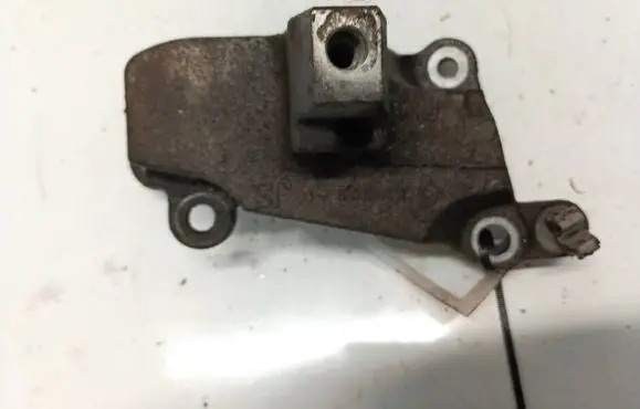 Renault Megane III Engine mounting bracket 112530006R 3370022