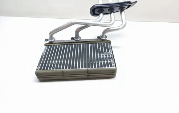 BMW X5 E70 Heater blower radiator 669180B