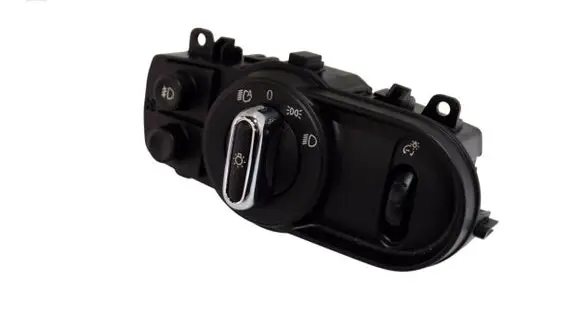 Mini Cooper Countryman F60 Light switch 61316824861 6824861