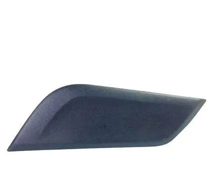 Ford Mustang VI Centre console side trim front FR3B63044E06A