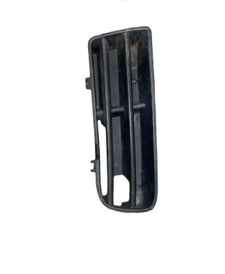Volkswagen Golf IV Trunk grilles 170853665B