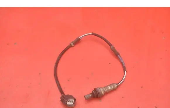 Honda Civic Lambda probe sensor 0HD508-H4