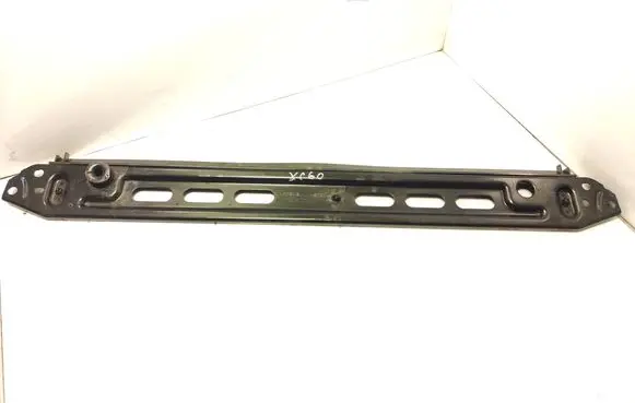 Volvo XC60 Radiator mount bracket 31368100