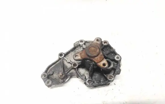 Renault Scenic I Water pump 8200102286