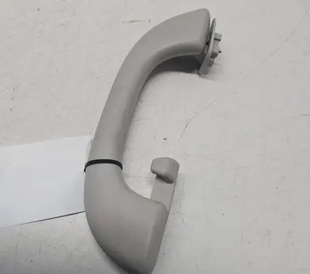 Peugeot 3008 I Rear interior roof grab handle 9686111180