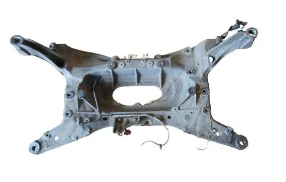 Land Rover Range Rover Evoque L551 Front subframe K8D25C145BE