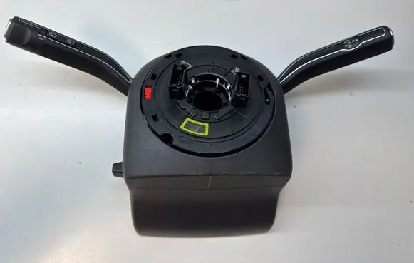 Mercedes-Benz GLE W167 Wiper speed switch A1679006608 91031SA800EH